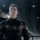 Illustration for article titled The Marvel Cinematic Universe Phase 2: A Retrospective